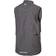 Endura Pakagilet