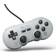 8Bitdo SN30 Pro USB Controller - Grey Edition