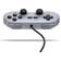 8Bitdo SN30 Pro USB Controller - Grey Edition