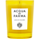 Acqua Di Parma Luce Di Colonia Scented Candle 200g