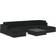 vidaXL 47255 Lounge-Set