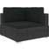 vidaXL 47255 Lounge-Set