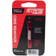 Stans No Tubes Extractor de Obús rojo Black