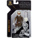 Hasbro Star Wars Black Series Archive Han Solo