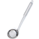 Quid Renova Soup Ladle 30.5cm