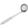 Quid Renova Soup Ladle 30.5cm