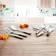 Quid Renova Soppslev 30.5cm