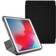 Pipetto Origami Shield for iPad Air 3/Pro 10.5