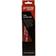 Stans No Tubes Tire Sealant Injector 60ml