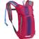 Camelbak Mini Mule Hot Pink/purple Stripe 1.5l