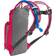 Camelbak Mini Mule Hot Pink/purple Stripe 1.5l