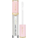 Too Faced Lip Injection Power Plumping Lip Gloss Lipgloss voor meer Volume Tint Stars Are Aligned 6,5 ml