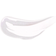 Too Faced Lip Injection Power Plumping Lip Gloss Lipgloss voor meer Volume Tint Stars Are Aligned 6,5 ml