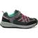 Regatta Kid's Samaris V Low - Granite/Duchess