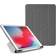 Pipetto Origami Shield for iPad Air 3/Pro 10.5