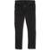 Volcom 2x4 Denim Jeans - Ink Black