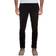 Volcom 2x4 Denim Jeans - Ink Black