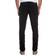 Volcom 2x4 Denim Jeans - Ink Black