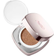 La Mer The Luminous Lifting Cushion Foundation SPF