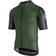 Assos XC Short Sleeve Jersey Men - MugoGreen