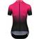 Assos UMA GT Jersey Women