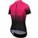 Assos UMA GT Jersey Women