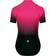 Assos UMA GT Jersey Women