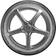 Barum Bravuris 5HM 235/55 R19 105Y XL FR