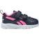 Reebok Xt Sprinter 2 Velcro - Vector Navy/Electro Pink/White