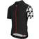 Assos Equipe RS Aero SS Jersey Men