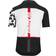 Assos Equipe RS Aero SS Jersey Men