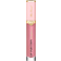 Too Faced Lip Injection Lip Gloss Just Friends Rose