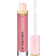 Too Faced Lip Injection Lip Gloss Just Friends Rose