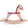 New Classic Toys Rocking Horse 11145