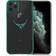 Kingxbar Wish Series Case for iPhone 11 Pro Max