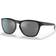 Oakley Manorburn OO9479 947901 - Prizm Grey