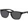 Oakley Manorburn OO9479 947901 - Prizm Grey