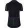 Assos Dyora RS Summer Aero SS Jersey Women - BlackSeries