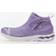 Asics Gel-Kayano 27 LTX Vapor - Purple Men's