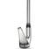 Wilson Staff D9 Graphite Irons