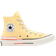 Converse Colorblock Chuck 70 W - Citron Pulse/Pink Quartz/Egret