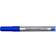 Ballograf Ballpoint Pen Original Medium Refill