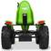 BERG BFR Pedal Go Kart