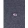 Tommy Hilfiger Slim Fit Jaspe Shirt - Navy