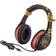 ekids Harry Potter Casque HP-140