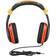 ekids Harry Potter Casque HP-140