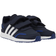 adidas Kid's VS Switch - Legend Ink/Cloud White/Royal Blue