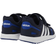 adidas Kid's VS Switch - Legend Ink/Cloud White/Royal Blue