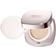 La Mer Cushion Compact Foundation (Various Shades) 13 Warm Ivory