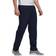 Adidas Aeroready Essentials Stanford Tracksuit Bottoms Men - Legend Ink